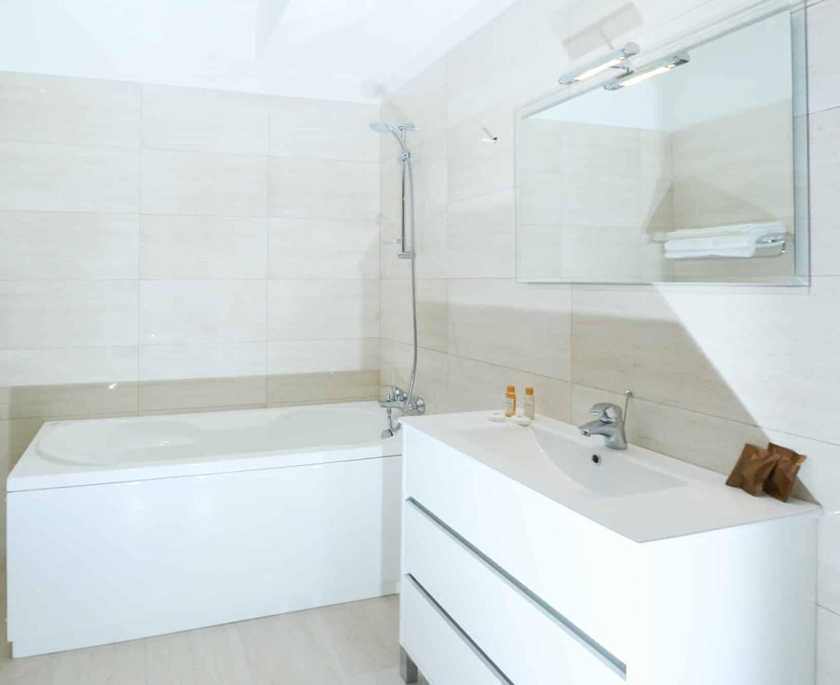 Green Park Boutique Hotel Focşani Dış mekan fotoğraf